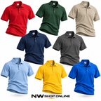 CORE365 88181 Men’s Origin Performance Piqué Polo