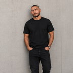 Gildan G500 Unisex Heavy Cotton™ T-Shirt – 5.3 oz
