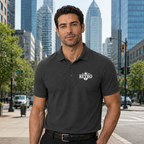 CORE365 88181 Men’s Origin Performance Piqué Polo