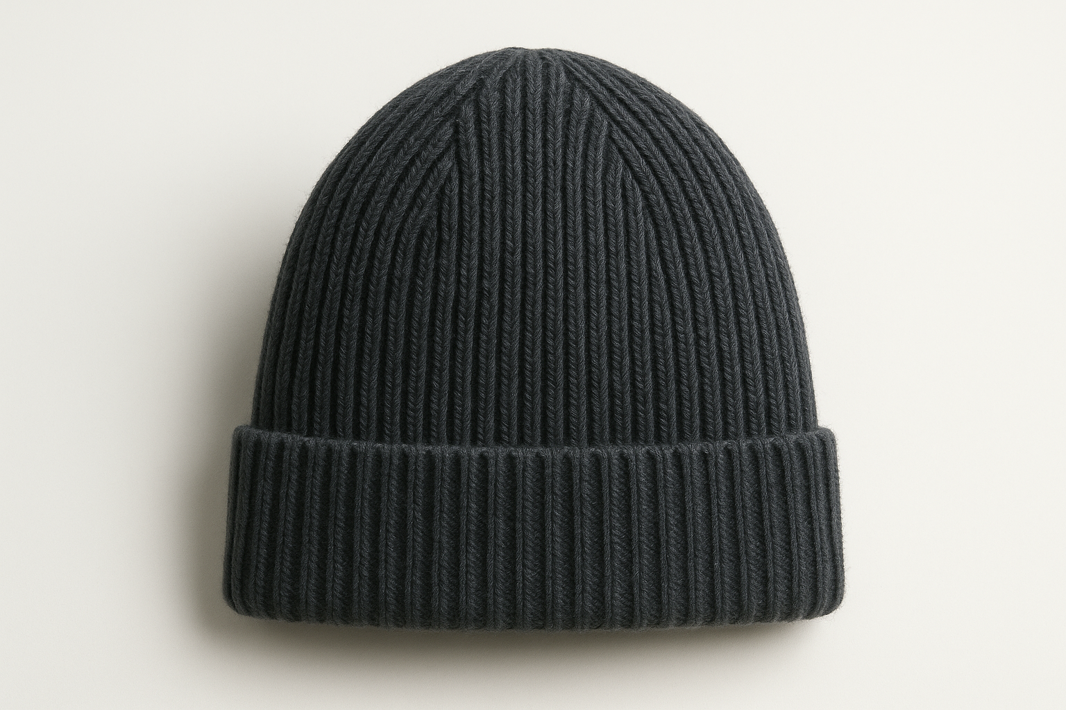 GORRO PARA EL FRIO